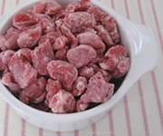 NZ産牛肉